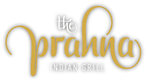 The Prahna Indian Grill