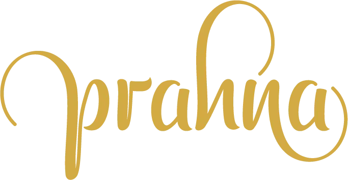 Prahna